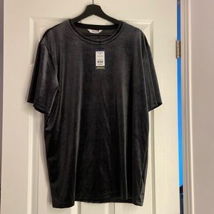 Smash and Tess Very Velvet Tee